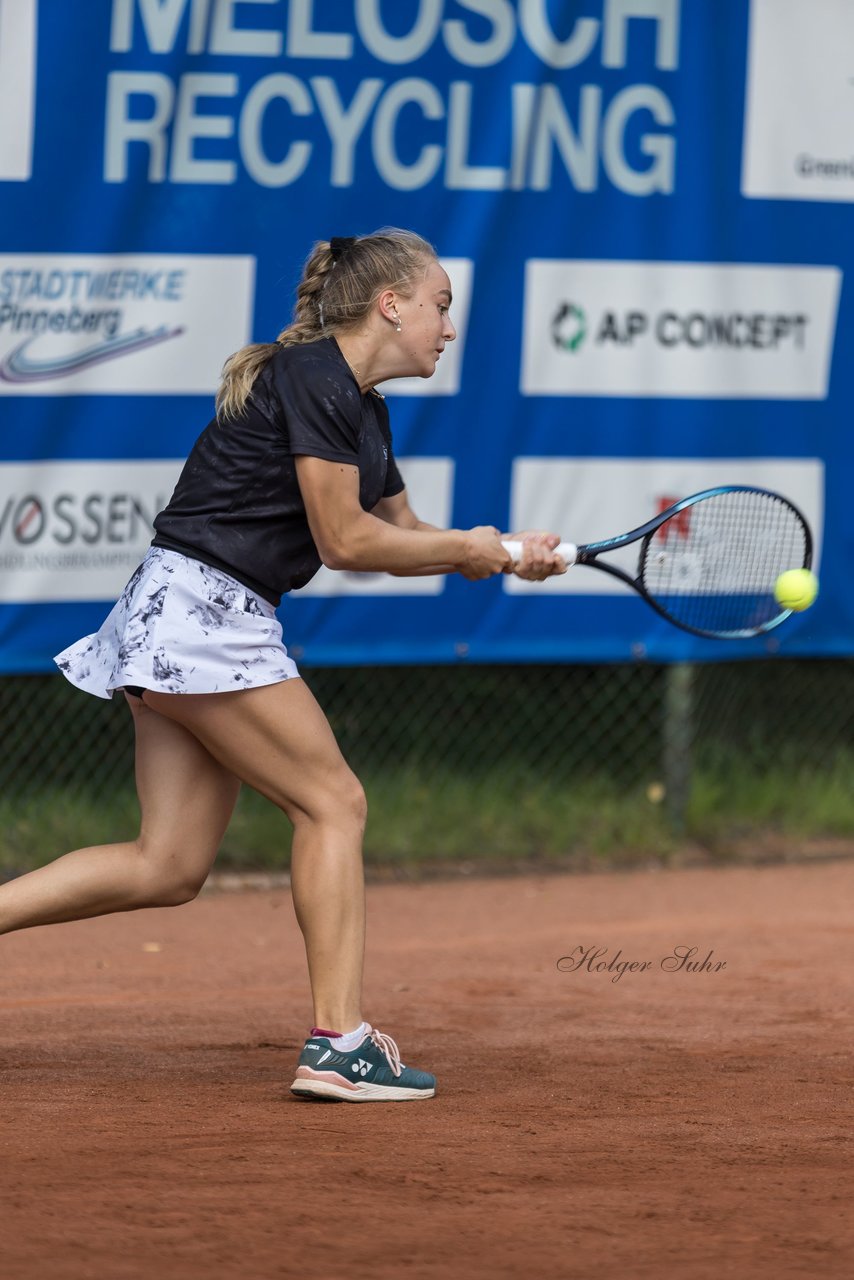 Bild 797 - Masters Nord